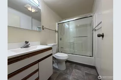 507 W 2nd Street, Aberdeen, WA 98520 - Photo 26