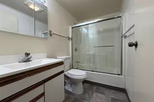 507 W Second St, Aberdeen, WA 98520 - Photo 26