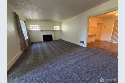 507 W 2nd Street, Aberdeen, WA 98520 - Photo 8