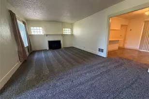 507 W Second St, Aberdeen, WA 98520 - Photo 8
