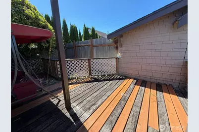507 W 2nd Street, Aberdeen, WA 98520 - Photo 38