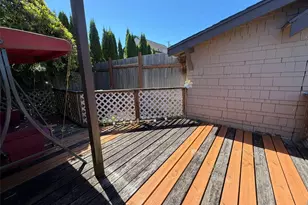 507 W Second St, Aberdeen, WA 98520 - Photo 38