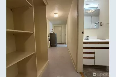 507 W 2nd Street, Aberdeen, WA 98520 - Photo 24