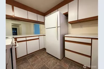 507 W 2nd Street, Aberdeen, WA 98520 - Photo 20