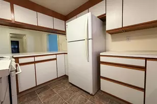 507 W Second St, Aberdeen, WA 98520 - Photo 20