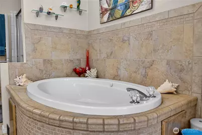 105 Edgewater Way SW, Mattawa, WA 99349 - Photo 20