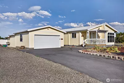 105 Edgewater Way SW, Mattawa, WA 99349 - Photo 34