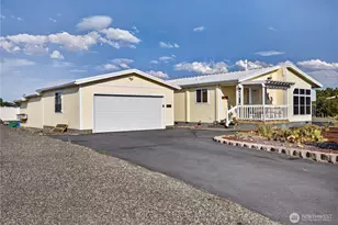 105 Edgewater Way SW, Mattawa, WA 99349 - Photo 34