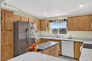 105 Edgewater Way SW, Mattawa, WA 99349 - Photo 10