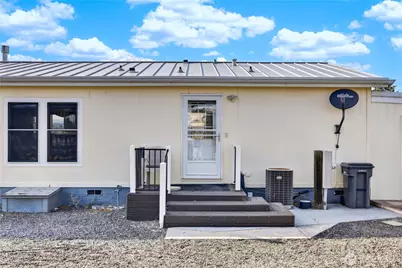 105 Edgewater Way SW, Mattawa, WA 99349 - Photo 32