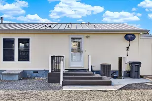 105 Edgewater Way SW, Mattawa, WA 99349 - Photo 32