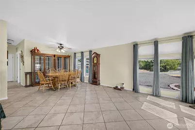 105 Edgewater Way SW, Mattawa, WA 99349 - Photo 4