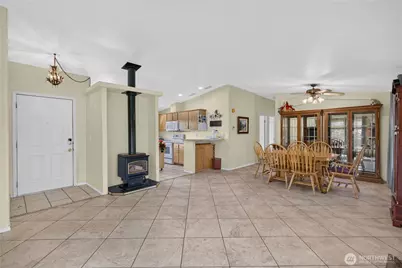 105 Edgewater Way SW, Mattawa, WA 99349 - Photo 6
