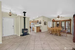 105 Edgewater Way SW, Mattawa, WA 99349 - Photo 6