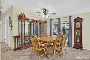 105 Edgewater Way SW, Mattawa, WA 99349 - Photo 12