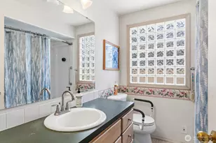 1021 H St, Centralia, WA 98531 - Photo 16