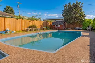 1021 H St, Centralia, WA 98531 - Photo 30