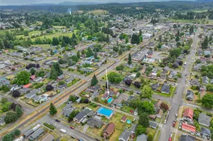 1021 H St, Centralia, WA 98531 - Photo 40