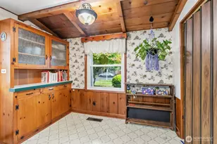 1021 H St, Centralia, WA 98531 - Photo 8