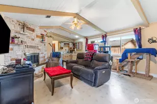 1021 H St, Centralia, WA 98531 - Photo 20