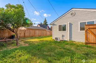 1021 H St, Centralia, WA 98531 - Photo 34