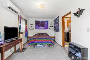 1021 H St, Centralia, WA 98531 - Photo 28