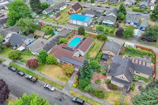1021 H St, Centralia, WA 98531 - Photo 38