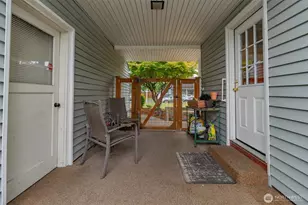1021 H St, Centralia, WA 98531 - Photo 32