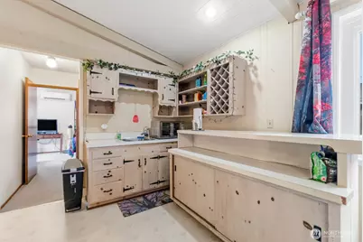1021 H Street, Centralia, WA 98531 - Photo 22