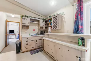 1021 H St, Centralia, WA 98531 - Photo 22