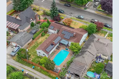 1021 H Street, Centralia, WA 98531 - Photo 36