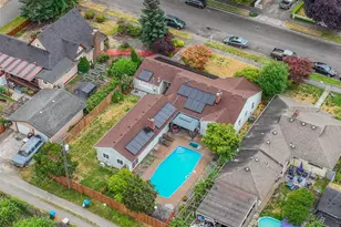 1021 H St, Centralia, WA 98531 - Photo 36