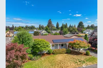 1021 H Street, Centralia, WA 98531 - Photo 2