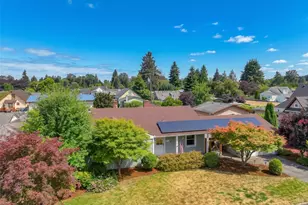 1021 H St, Centralia, WA 98531 - Photo 2