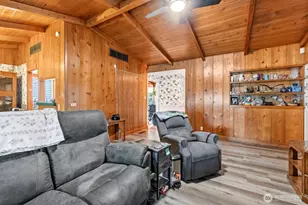 1021 H St, Centralia, WA 98531 - Photo 14