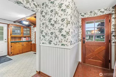 1021 H Street, Centralia, WA 98531 - Photo 4
