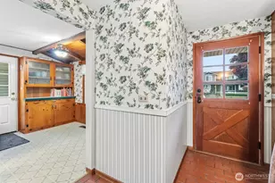 1021 H St, Centralia, WA 98531 - Photo 4