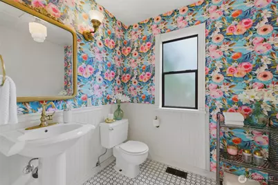 502 N E Street, Tacoma, WA 98403 - Photo 18