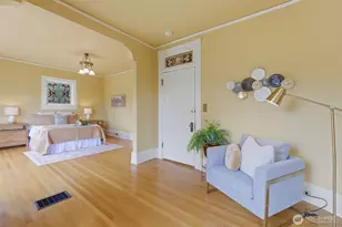 502 N E St, Tacoma, WA 98403 - Photo 24