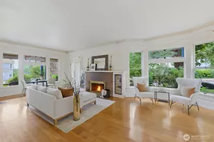 502 N E St, Tacoma, WA 98403 - Photo 8