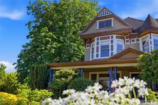 502 N E St, Tacoma, WA 98403 - Photo 2