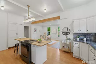 502 N E St, Tacoma, WA 98403 - Photo 16