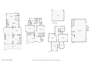502 N E St, Tacoma, WA 98403 - Photo 40