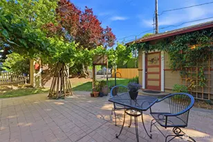 502 N E St, Tacoma, WA 98403 - Photo 38