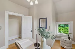 502 N E St, Tacoma, WA 98403 - Photo 28