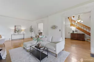 502 N E St, Tacoma, WA 98403 - Photo 10