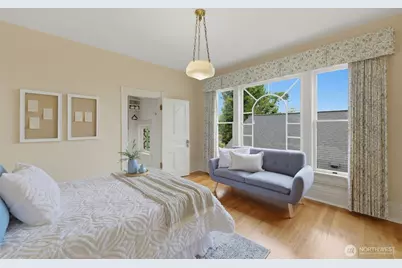 502 N E Street, Tacoma, WA 98403 - Photo 26