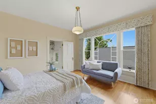 502 N E St, Tacoma, WA 98403 - Photo 26