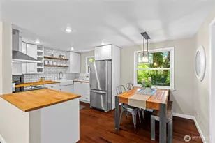 18218 Palatine Ave N, Shoreline, WA 98133 - Photo 8