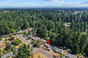 18218 Palatine Ave N, Shoreline, WA 98133 - Photo 30